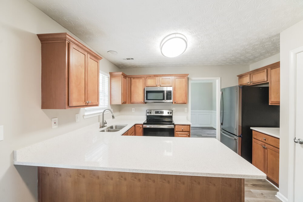 Building Photo - 712 Tullamore Way