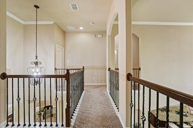 Building Photo - 14759 Huffman Ln