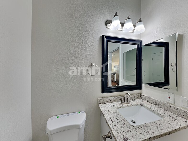 Building Photo - 388 E Atlas Cedar Pl