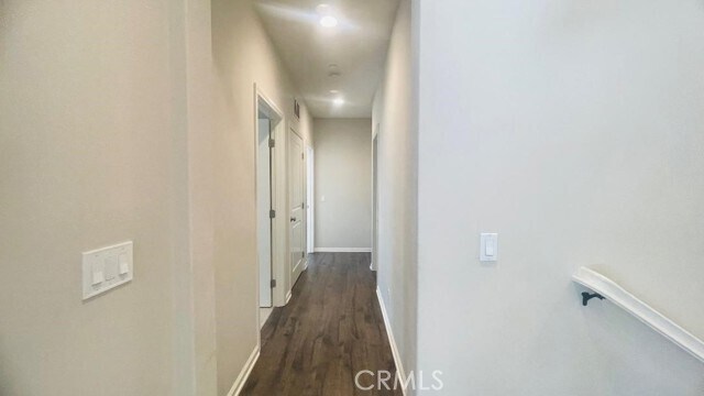 Building Photo - 58 Granite Path
