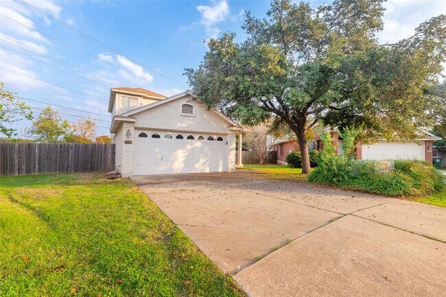 Primary Photo - 7700 Portland Trail