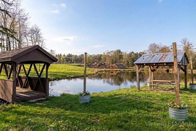 Building Photo - 339 Fremont Rd