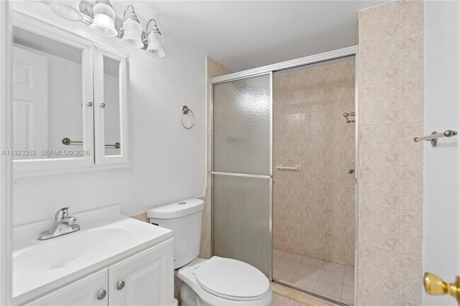 Building Photo - 7135 Collins Ave