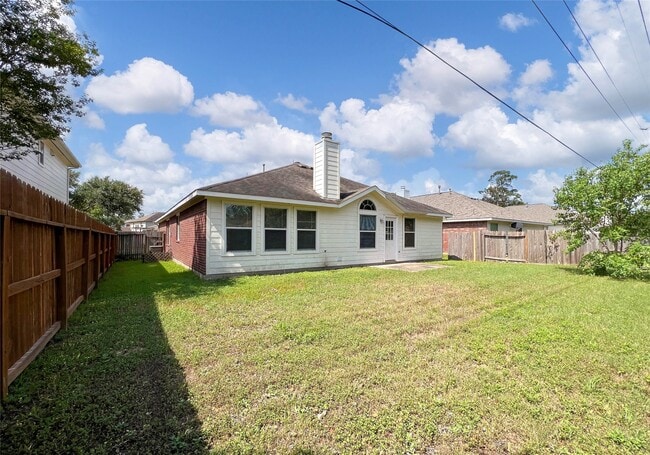 Building Photo - 3722 Primrose Trace Ln