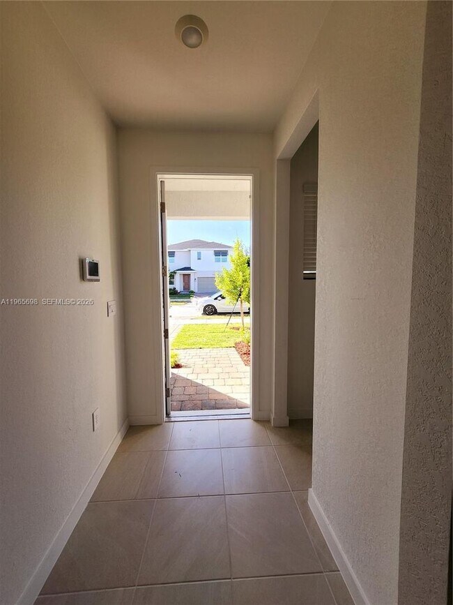 Building Photo - 12925 SW 267th St