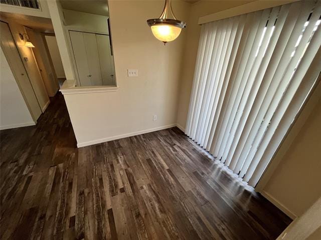 Building Photo - 2450 Sunflower Dr