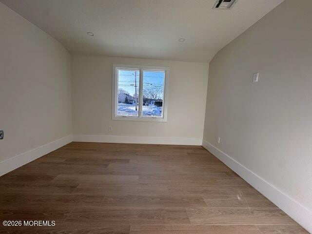 Building Photo - 7 Whalepond Rd