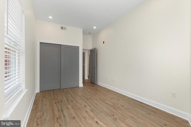 Building Photo - 509 Gorgas Ln