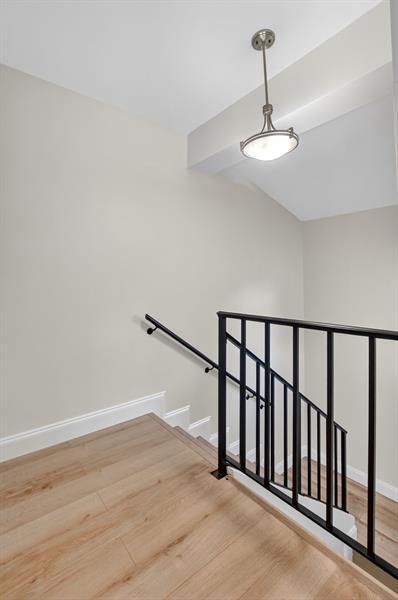 Building Photo - 21476 Juego Cir