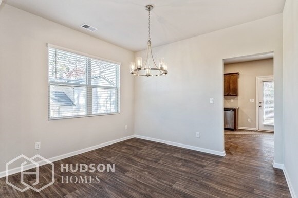 Building Photo - NEW CONSTRUCTION NOW AVAILABLE! - 4182 Lyo...
