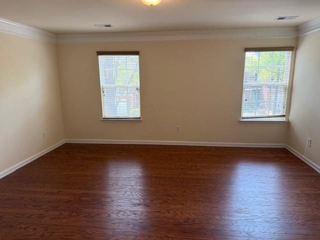 Building Photo - 6147 Bellewood Ash NW Ln