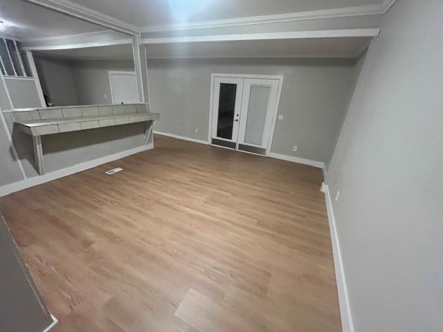 Building Photo - 803 W Cedar St