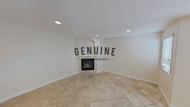 Building Photo - 1224 W Balboa Blvd