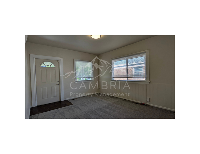 Building Photo - 151 E 1700 S