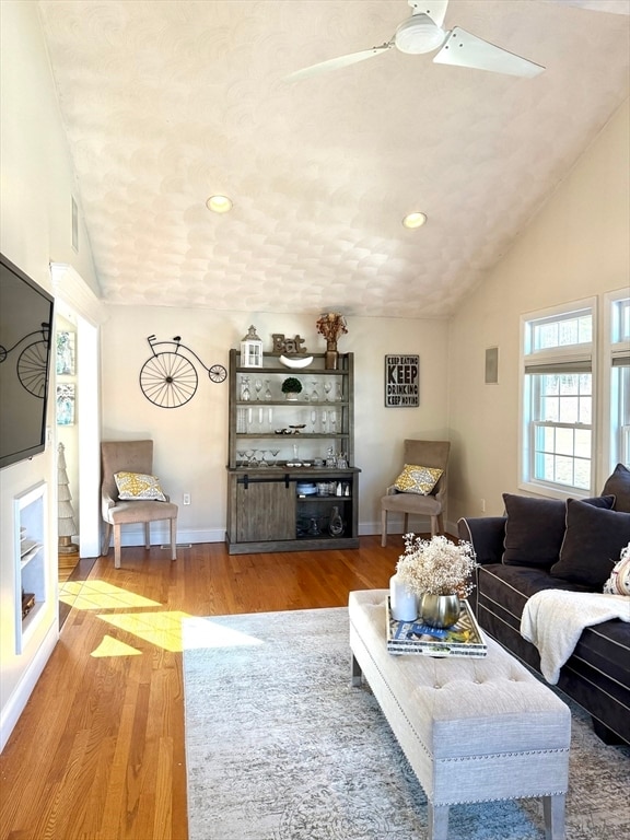 Building Photo - 5 Fred St