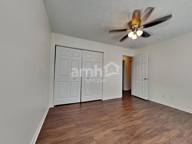 Building Photo - 1791 Apple Cider Dr