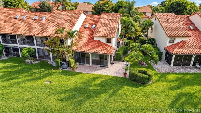 Building Photo - 7756 La Mirada Dr