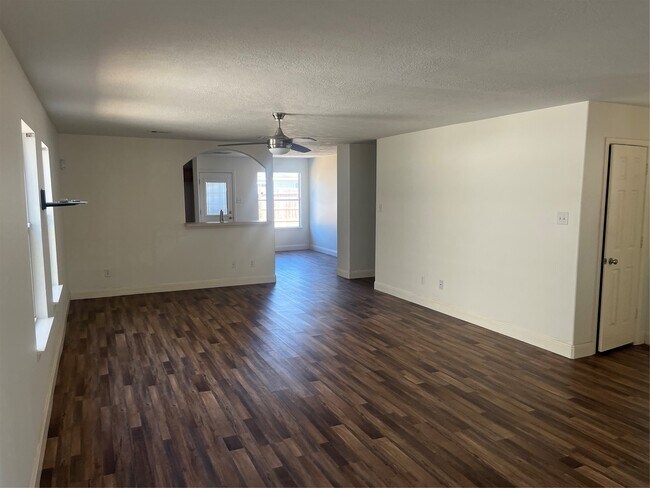 Building Photo - 19638 Perth Meadows Ct