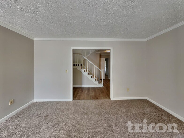 Building Photo - 225 Brandon Mill Cir