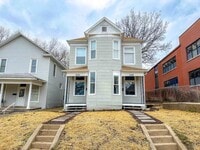 Building Photo - 1416/1418 N 2nd Duplex