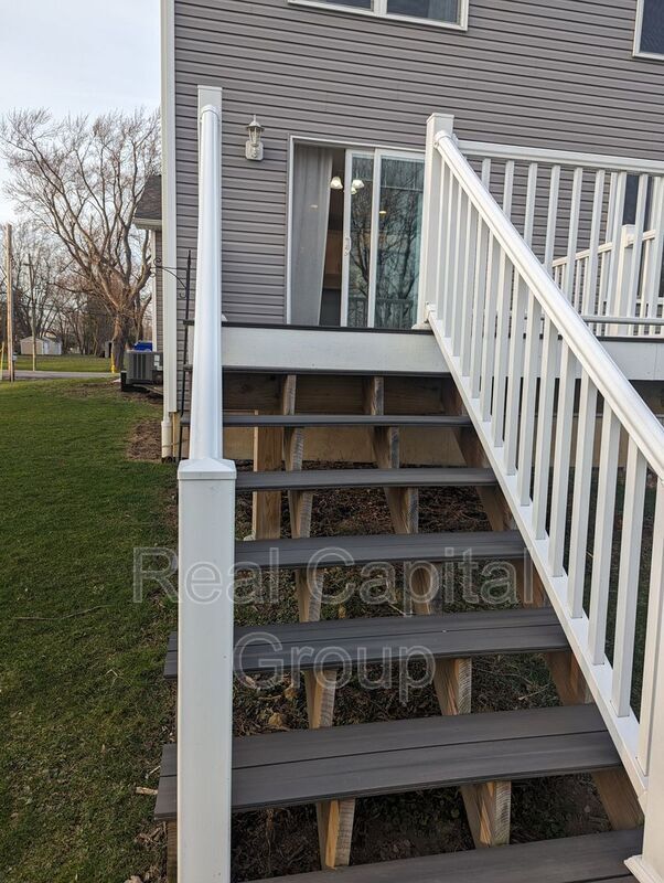 Building Photo - 753 Seneca Creek Rd