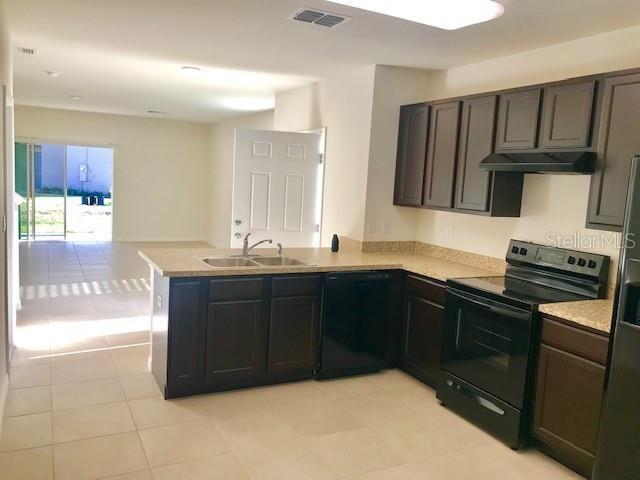 Building Photo - 403 Arbor Lakes Dr