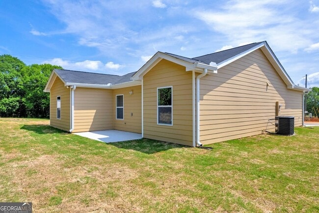 Building Photo - 153 ADALINE COURT