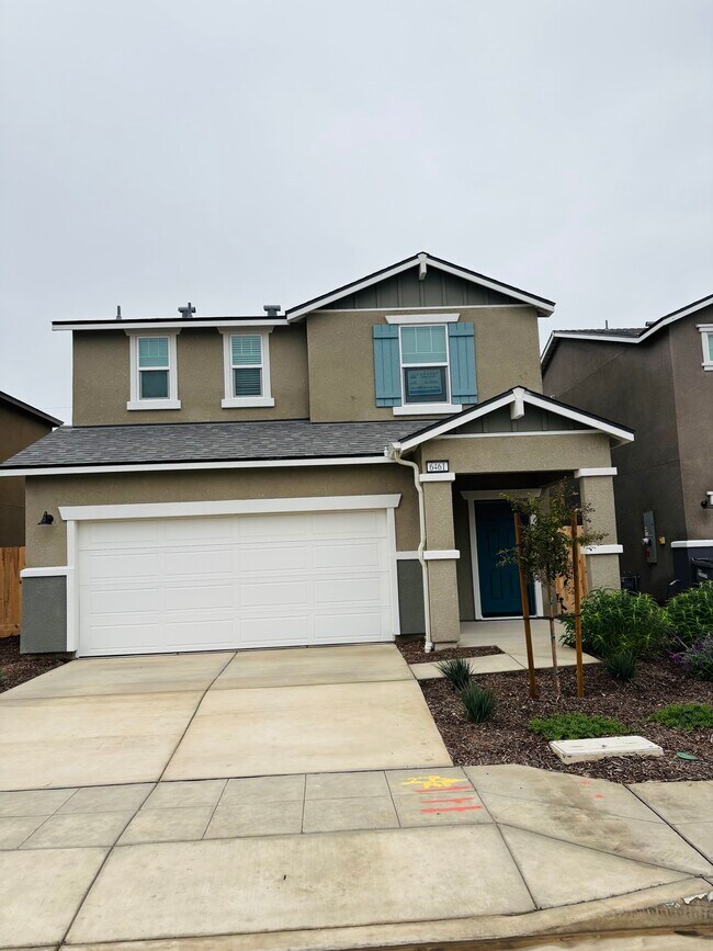 Building Photo - 6461 W Austin Wy