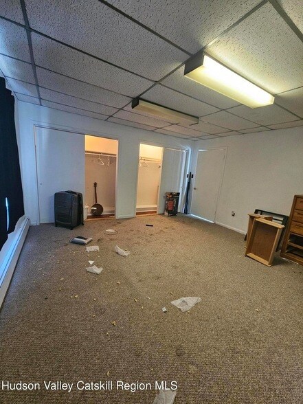 Building Photo - 798 Lattintown Rd