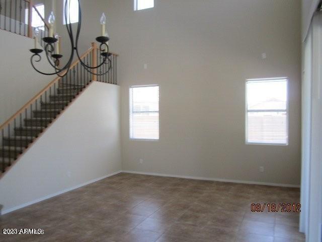 Building Photo - 9018 W Superior Ave