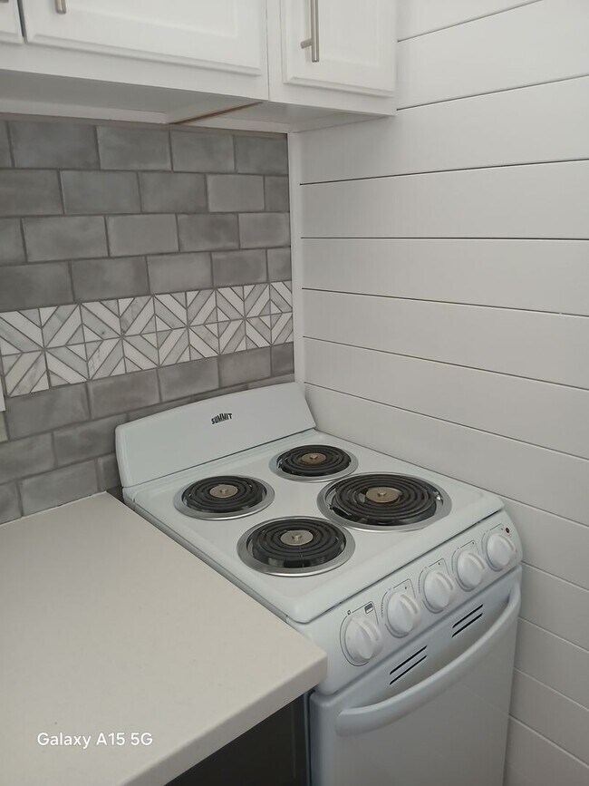 Building Photo - Powder Village Condominiums- Fall Special ...