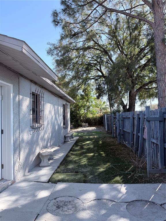 Building Photo - 2924 W Kathleen St