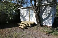 Building Photo - 037