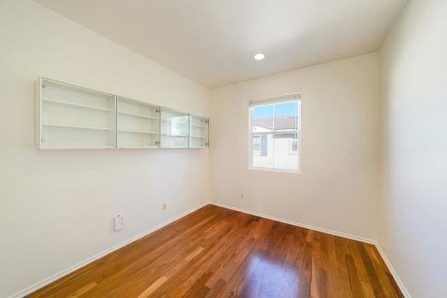 Building Photo - 6183 Paseo Camas