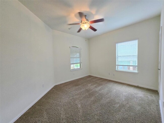 Building Photo - 8030 Garland Path Bend Ln