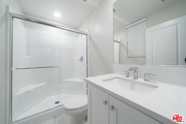 Building Photo - 3015 Tallahassee Ln