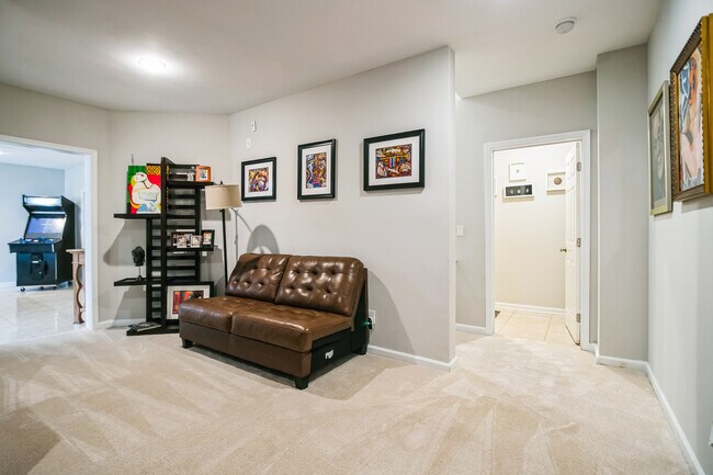 Building Photo - 767 Miller Run