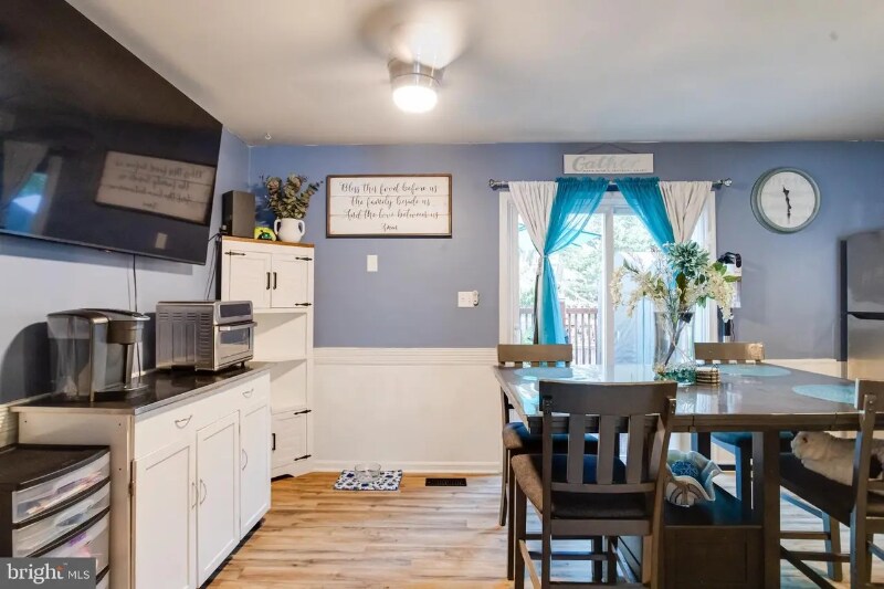 Building Photo - 4252 Chapelgate Pl