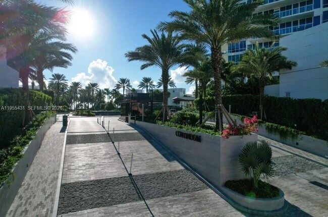 Building Photo - 50 South Pointe Dr