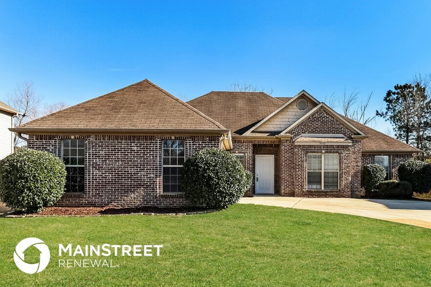 Building Photo - 5052 Candle Brook Pl