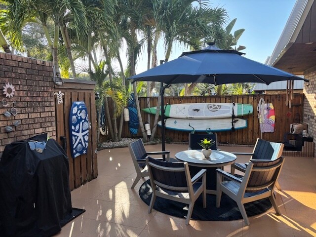 Building Photo - 1420 Ocean Way