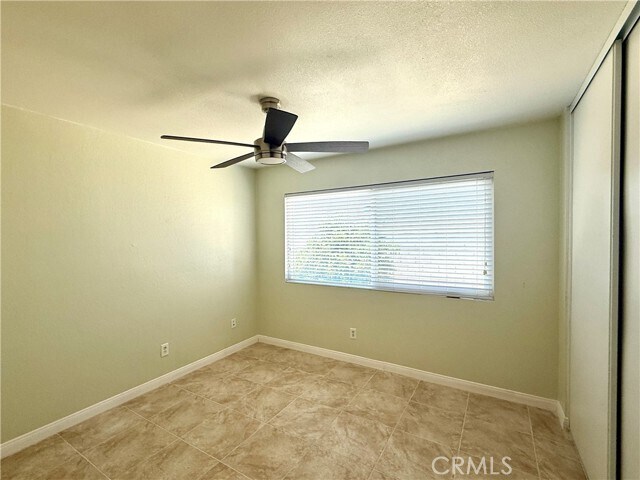 Building Photo - 14340 Palmea St