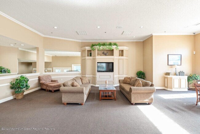 Building Photo - 3904 Plowmans Ct