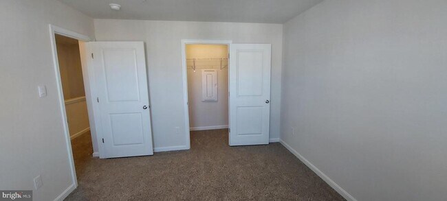 Building Photo - 1928 Fauna Dr