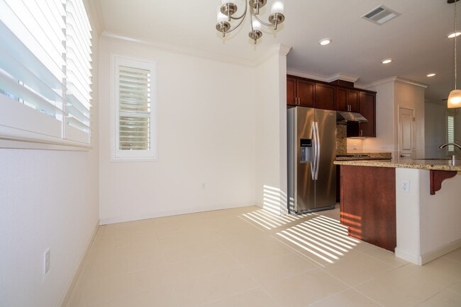Building Photo - Communications Hill Home | Remodeled | Great Location