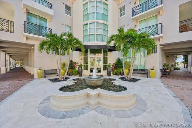 Building Photo - 600 S Dixie Hwy