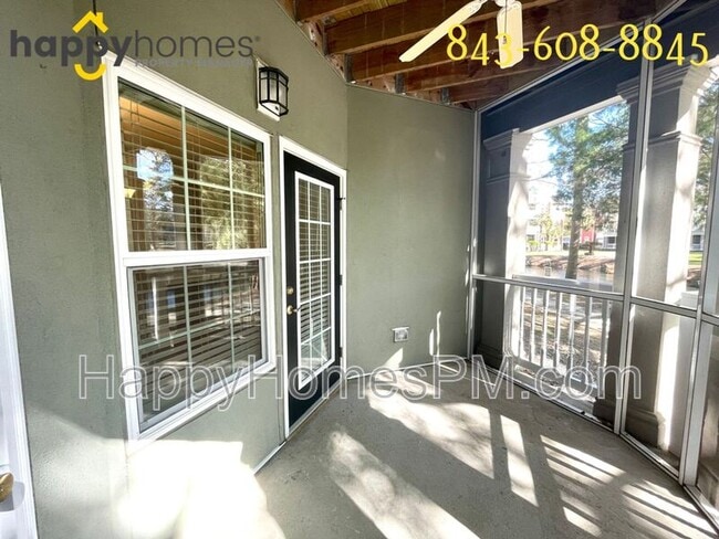 Building Photo - 1312 Telfair Way