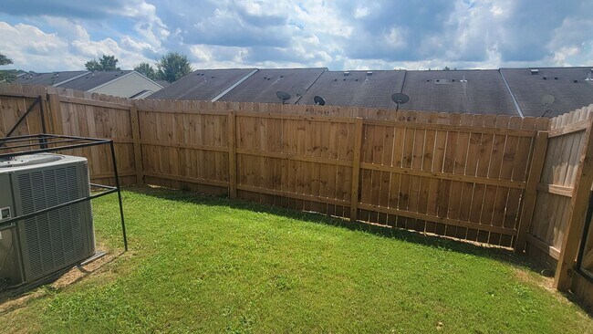 Building Photo - It is Going to Be a Hot Summer - But we have a Swimming Pool