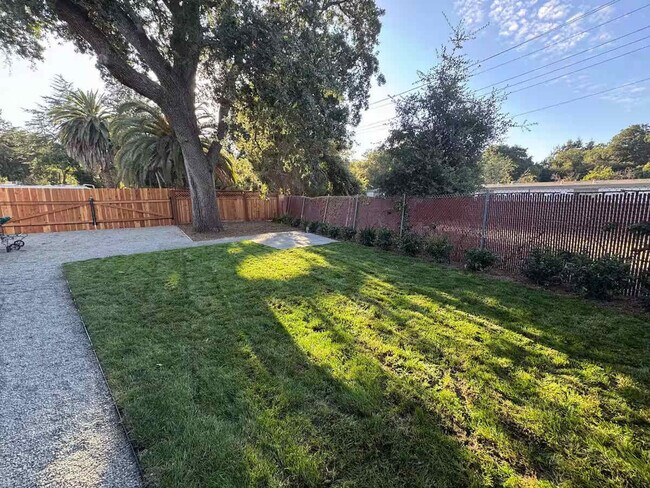 Building Photo - 4100 Alhambra Way