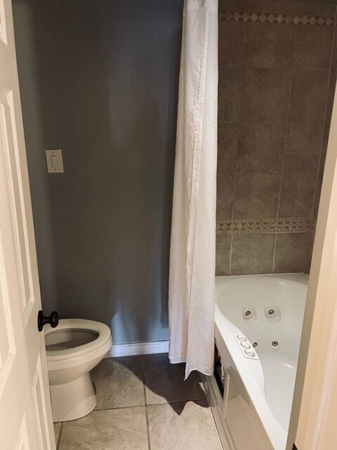 Building Photo - 10227 Sagemark Dr